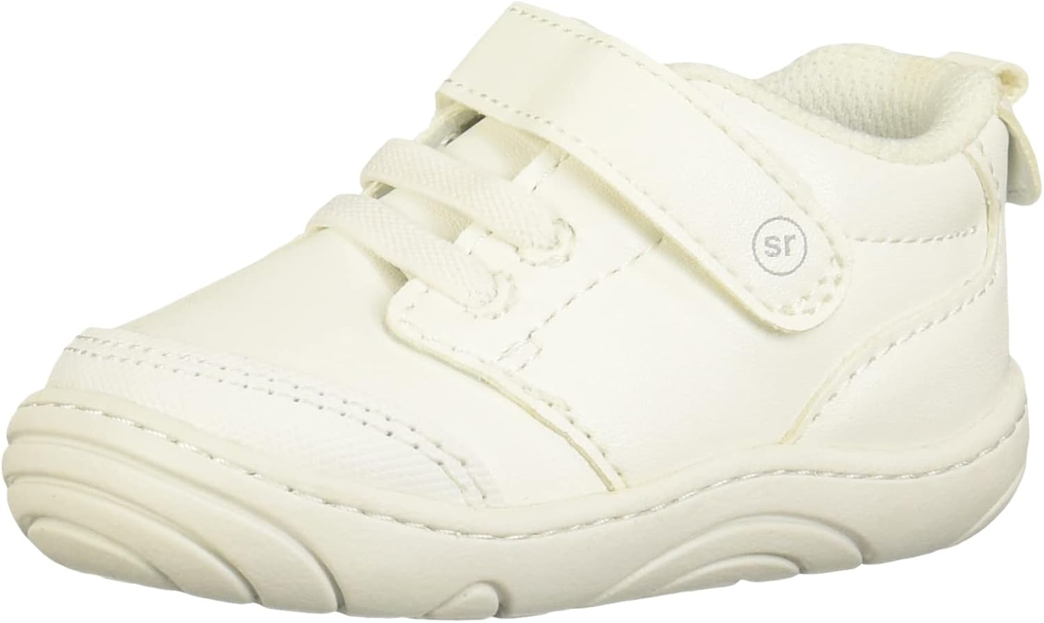 Stride Rite 360 Baby Taye 2.0 Sneakers
