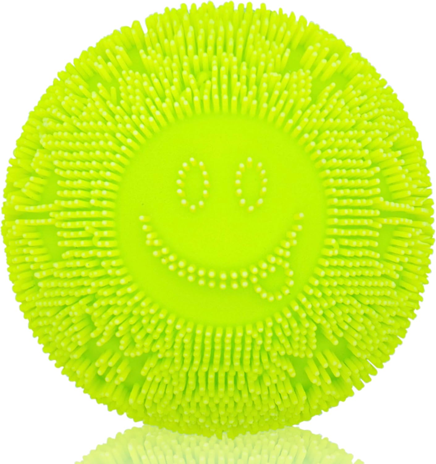 Funny Donkey Squishy Toys for ADHD Autism