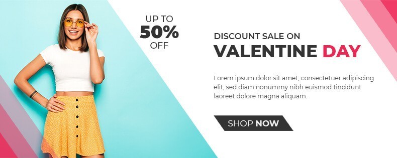 BONAN promo